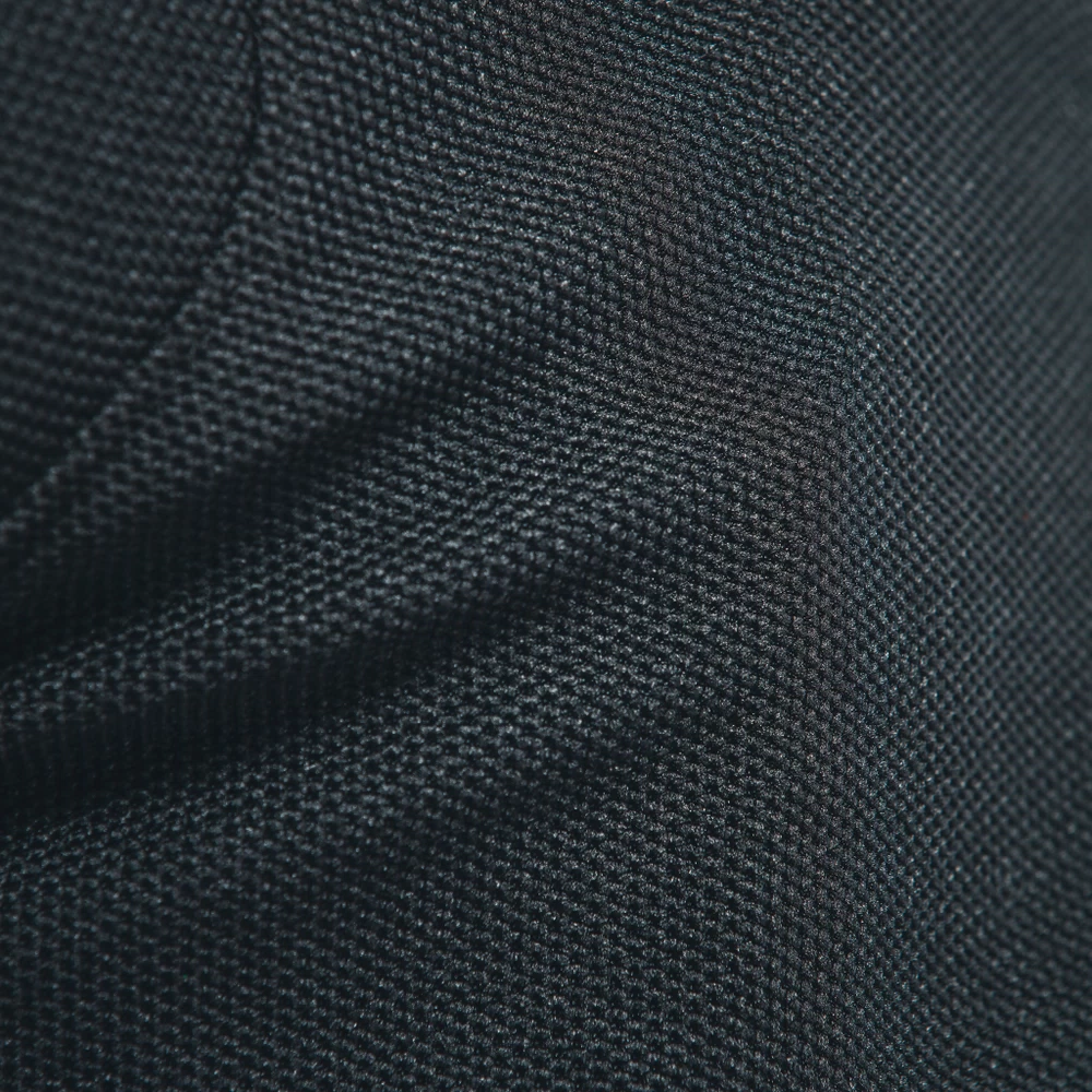SMART JACKET LS