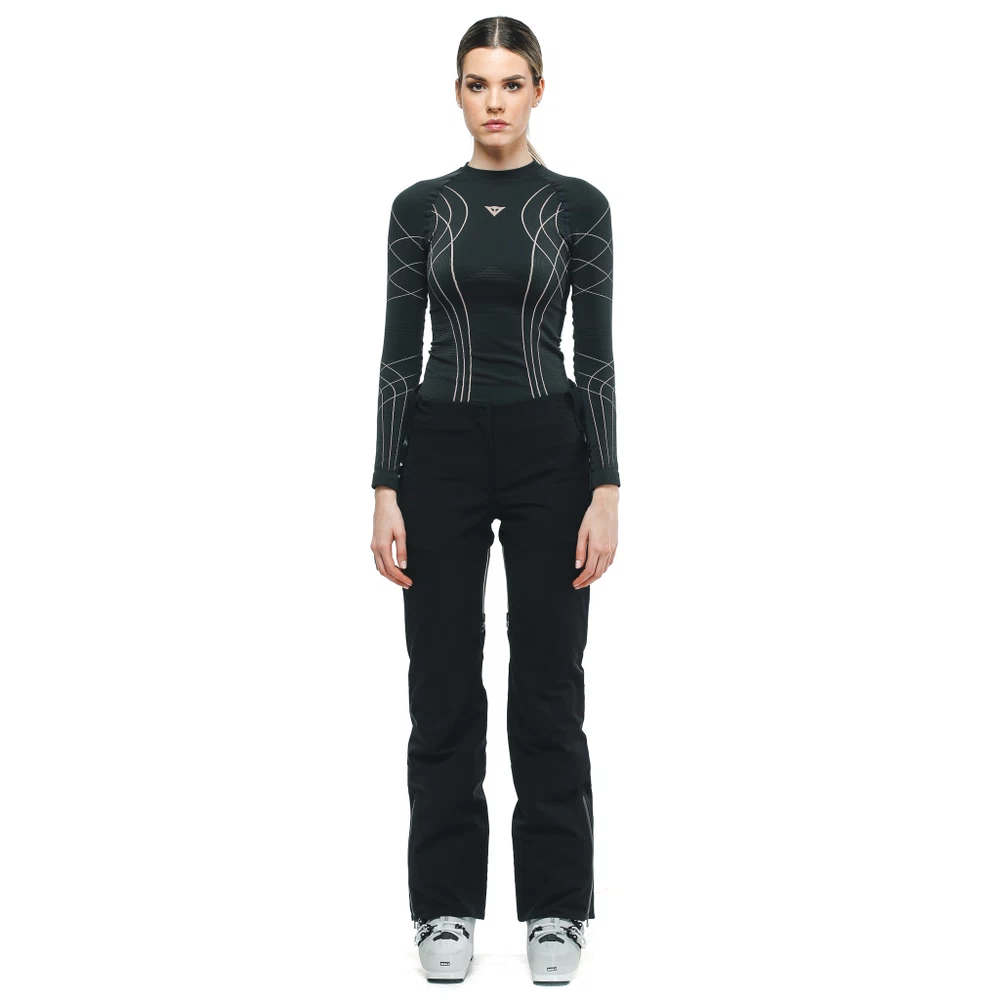 WOMEN'S HP SCREE SKI PANTS
