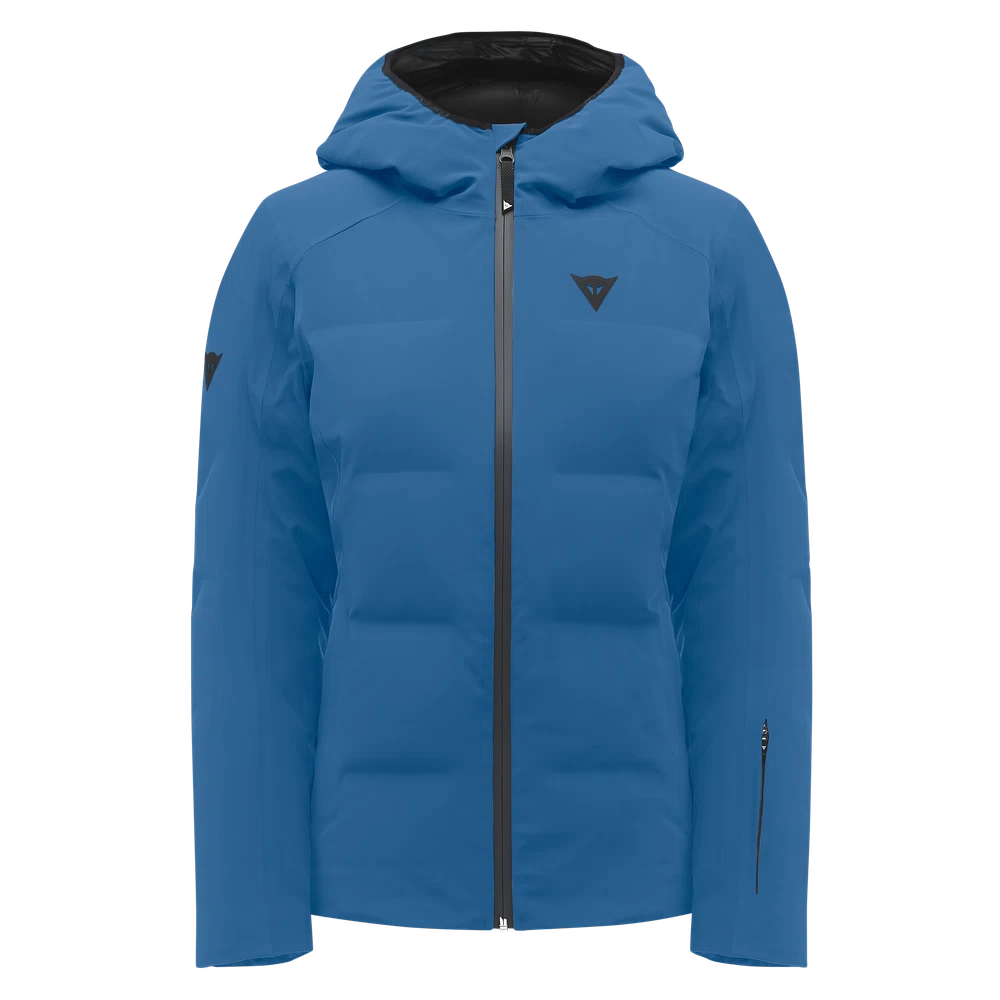 SKI DOWNJACKET WMN