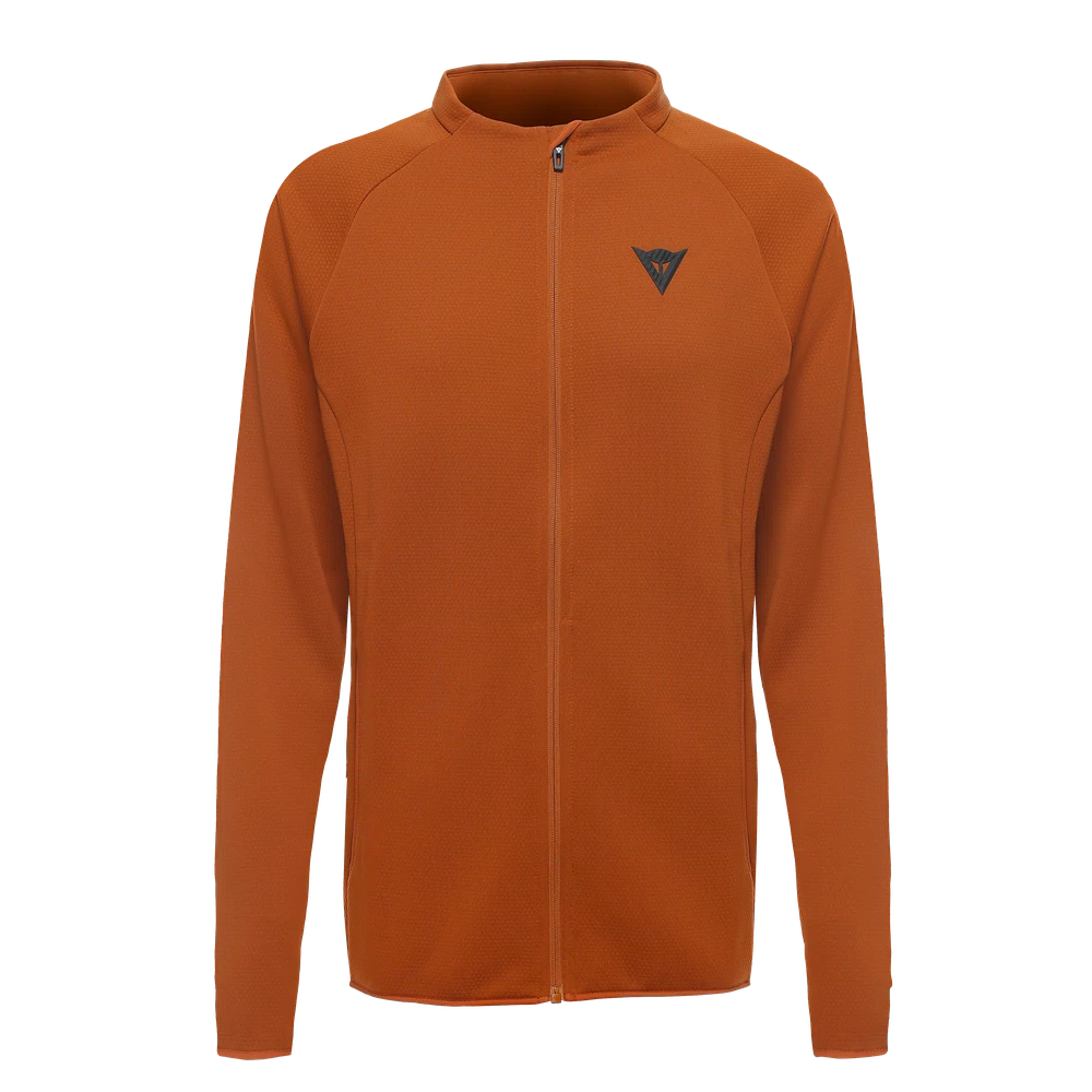 MEN'S W003 TECHNICAL SKI LAYER