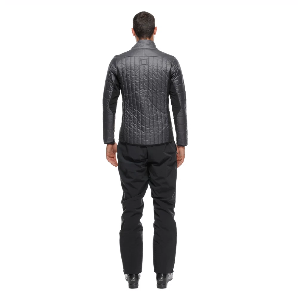 THERMAL INNER JACKET