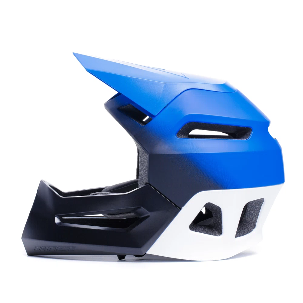 SCARABEO LINEA 01