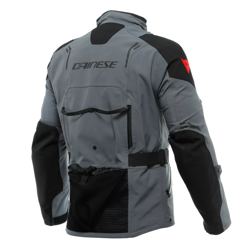 HEKLA ABSOLUTESHELL PRO 20K JACKET