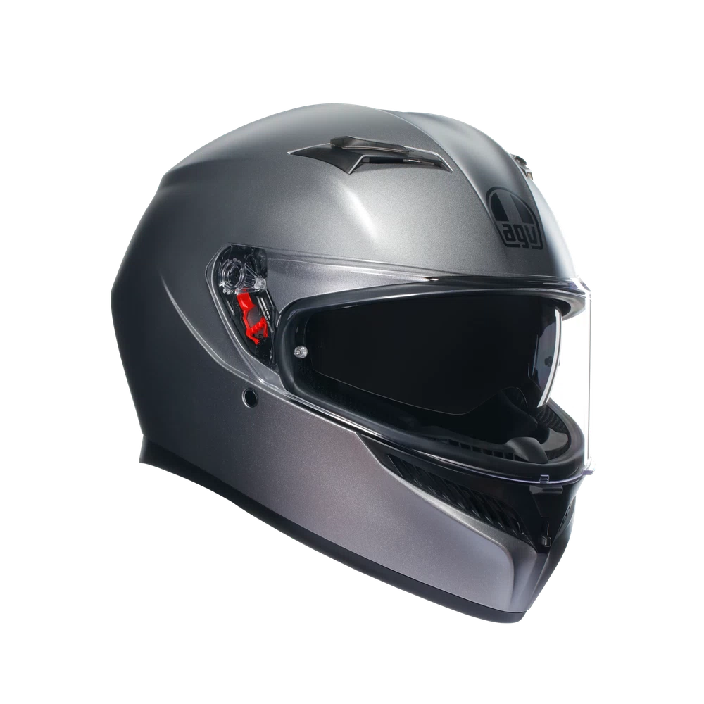 K3 DOT(E2206) - RODIO GREY MATT