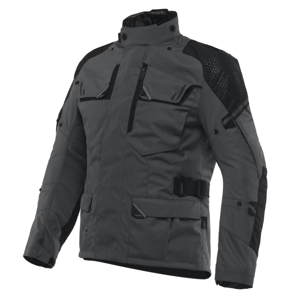 LADAKH 3L D-DRY JACKET