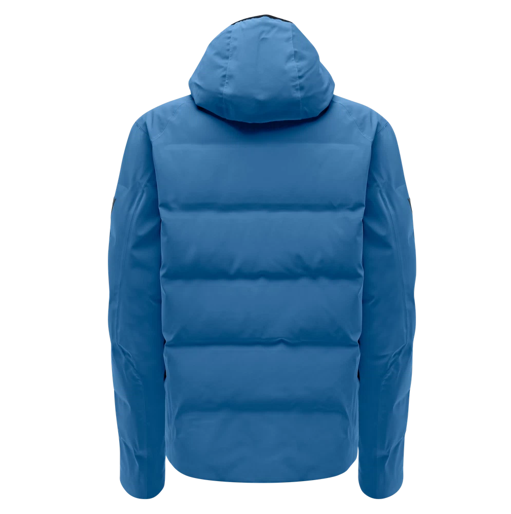 SKI DOWNJACKET