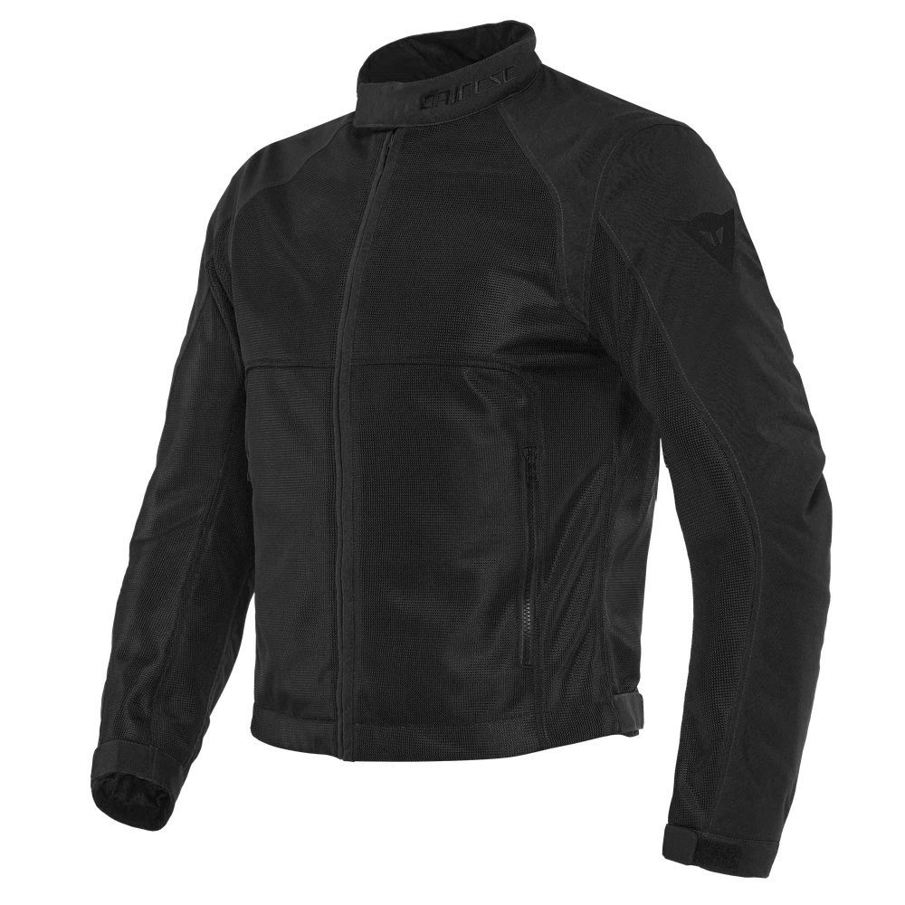 SEVILLA AIR TEX JACKET