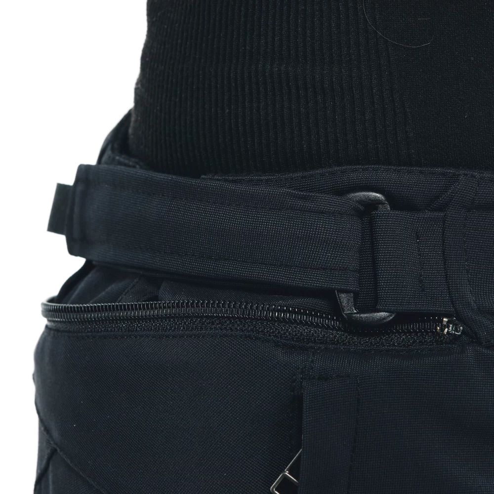 CARVE MASTER 3 GORE-TEX PANTS