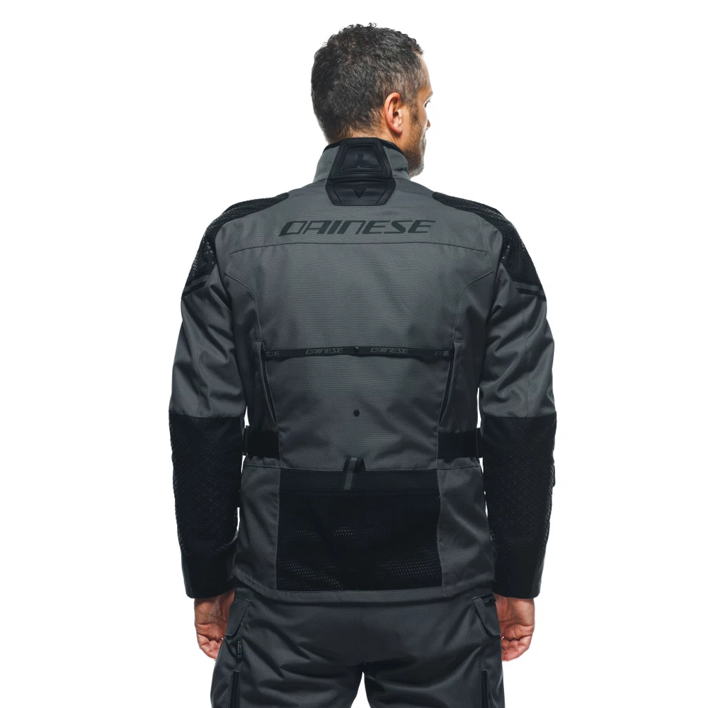 LADAKH 3L D-DRY JACKET