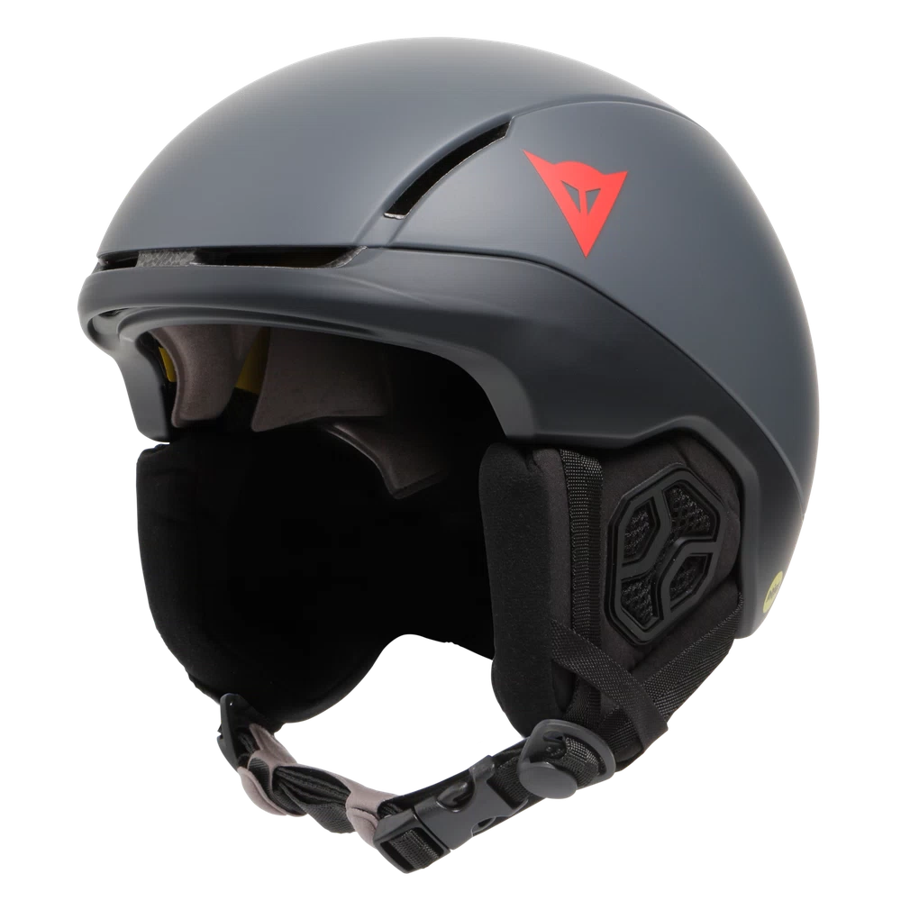 ELEMENTO MIPS