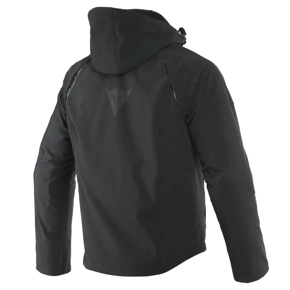 IGNITE TEX JACKET