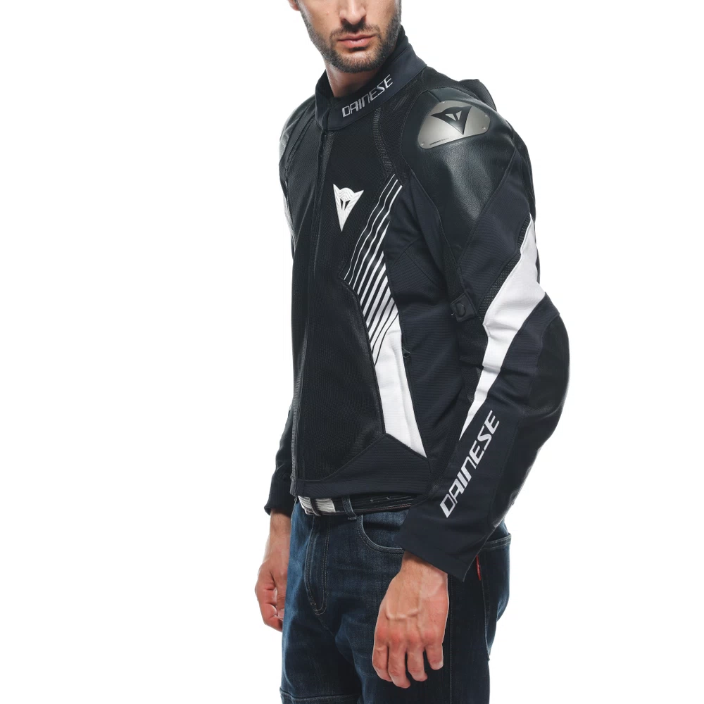 SUPER RIDER 2 ABSOLUTESHELL JACKET