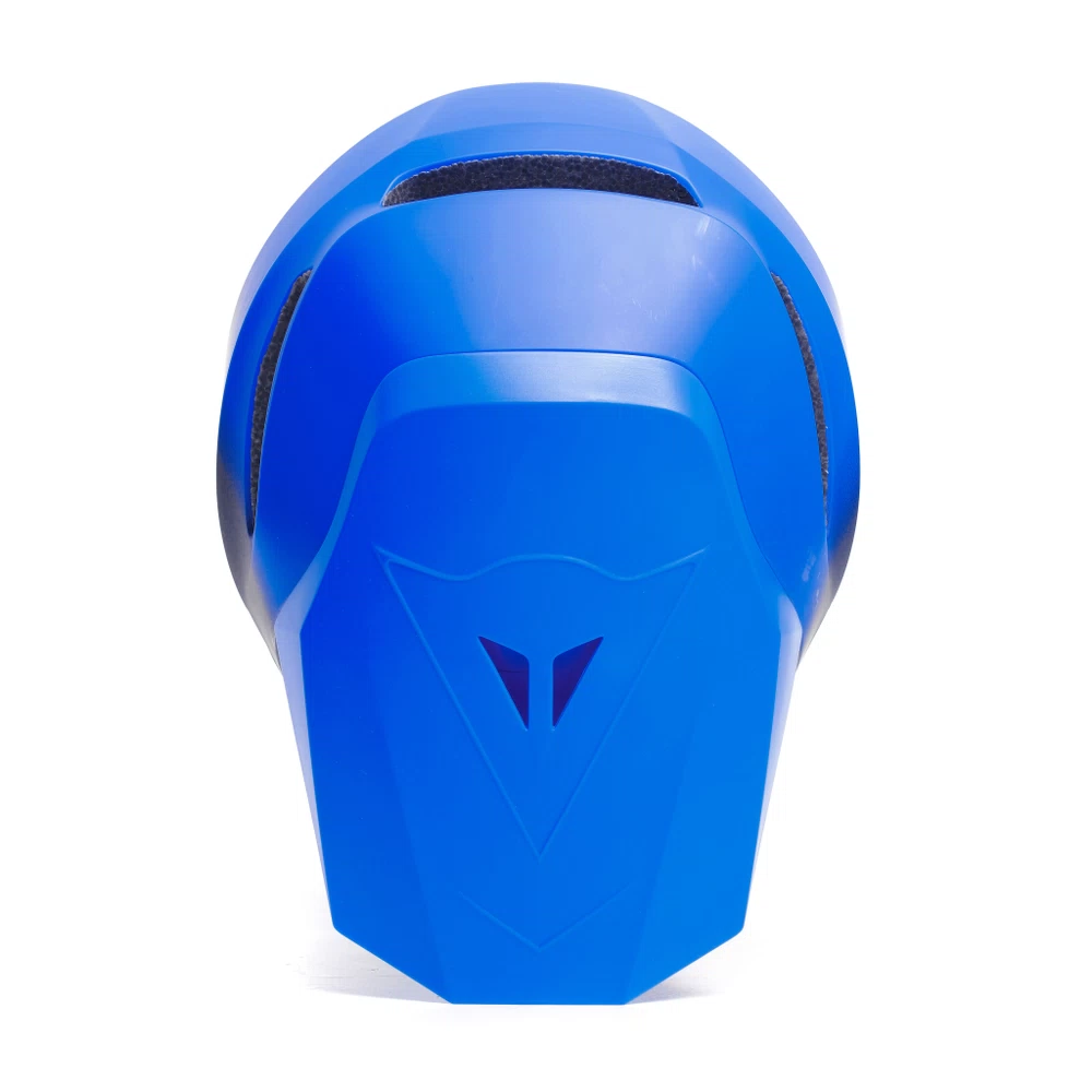 SCARABEO LINEA 01