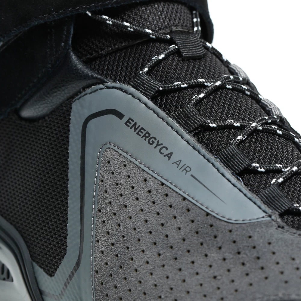 ENERGYCA AIR SHOES