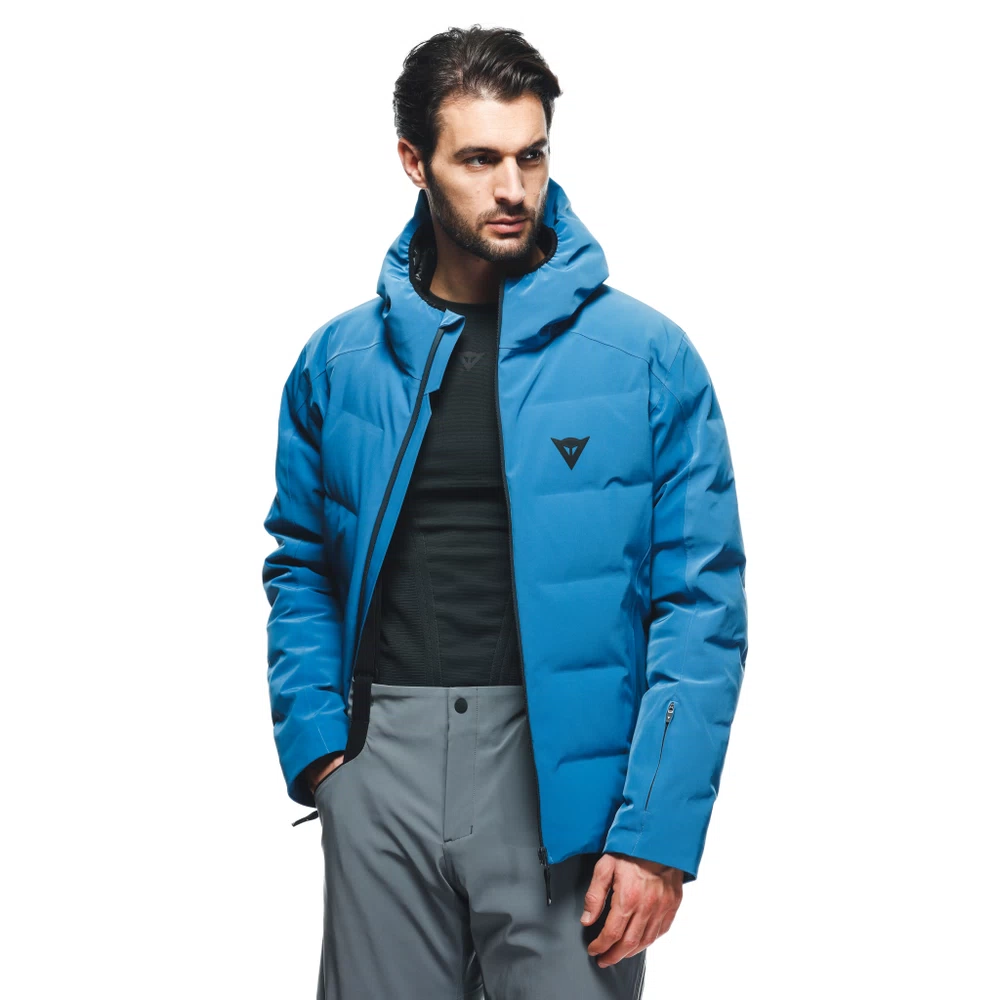 SKI DOWNJACKET