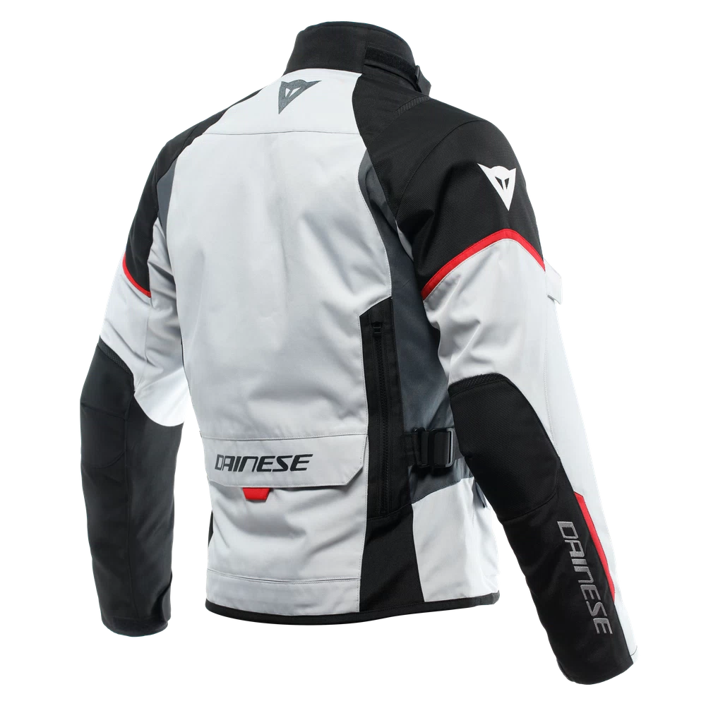 TEMPEST 3 D-DRY JACKET