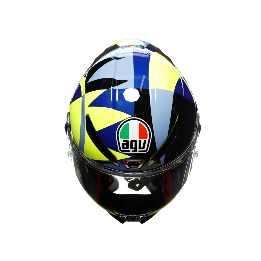 PISTA GP RR E2206 DOT - SOLELUNA 2022