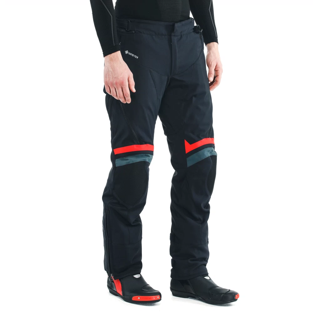 CARVE MASTER 3 GORE-TEX PANTS