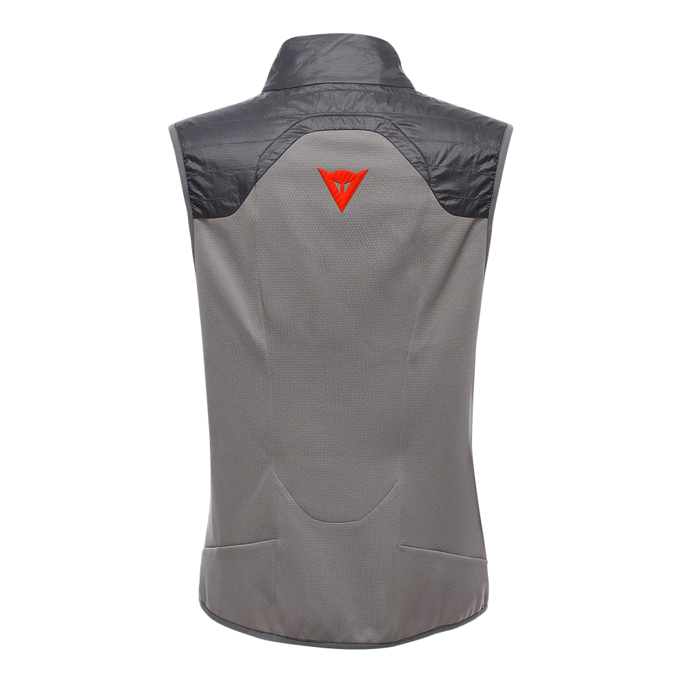 W001 HYBRID VEST