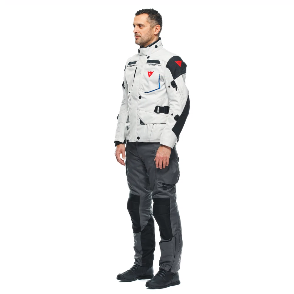 SPLUGEN 3L D-DRY JACKET