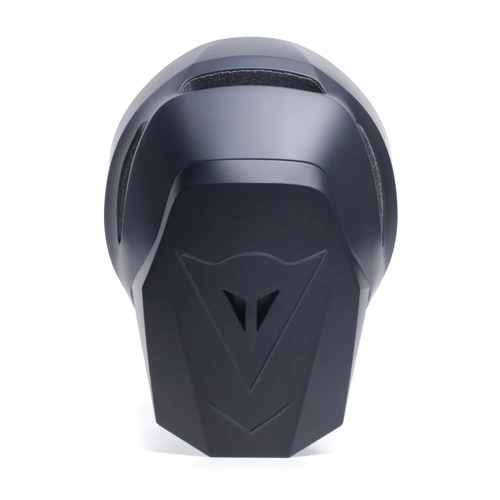 SCARABEO LINEA 01 MIPS