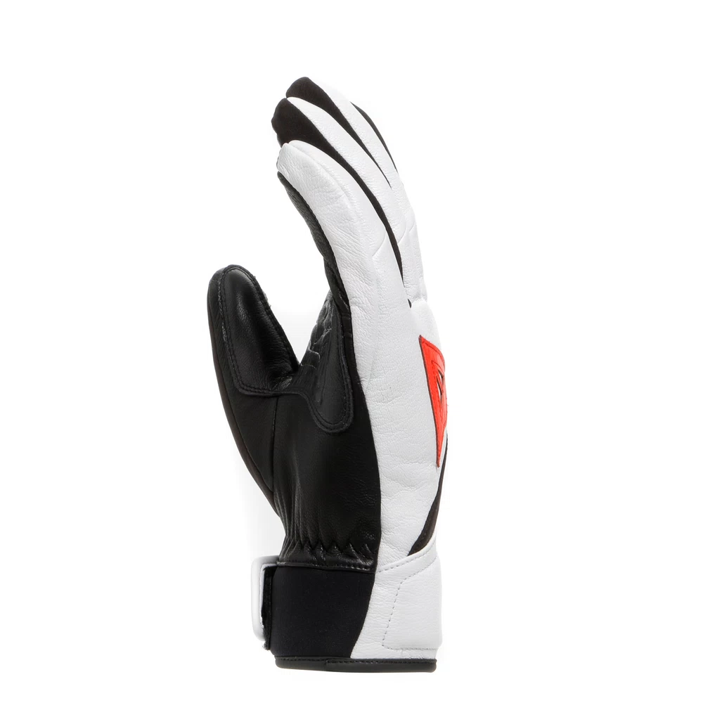 HP GLOVES SPORT