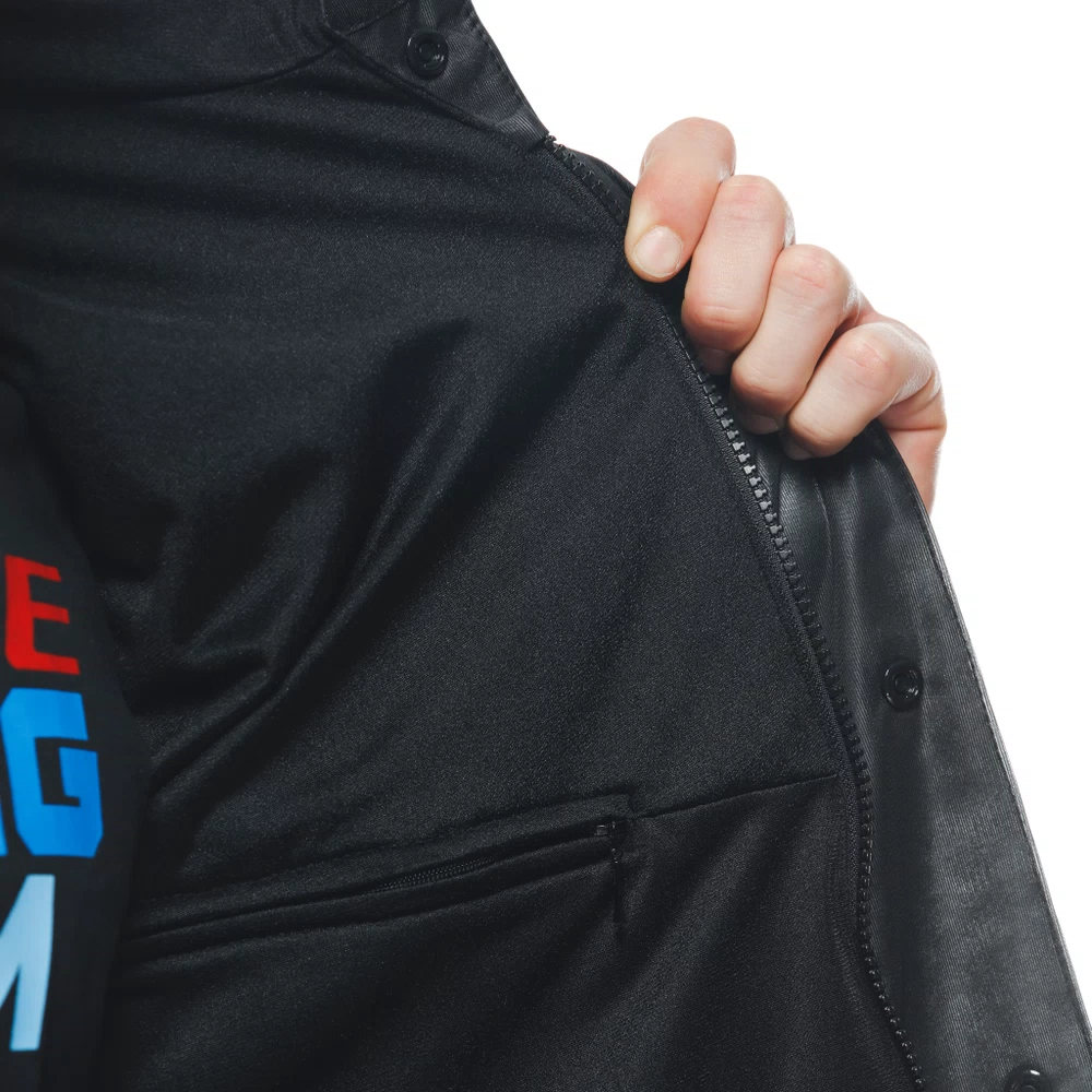 SUPER RIDER 2 ABSOLUTESHELL JACKET