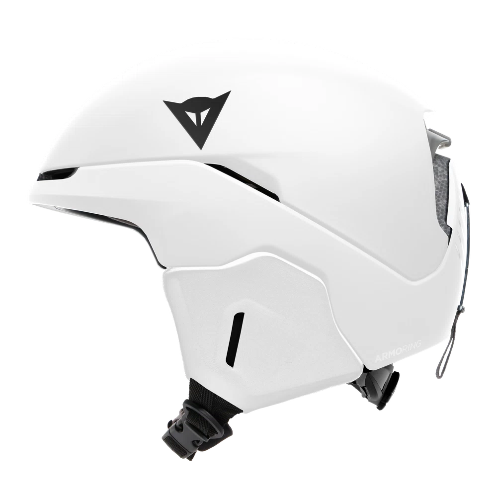 NUCLEO SKI HELMET