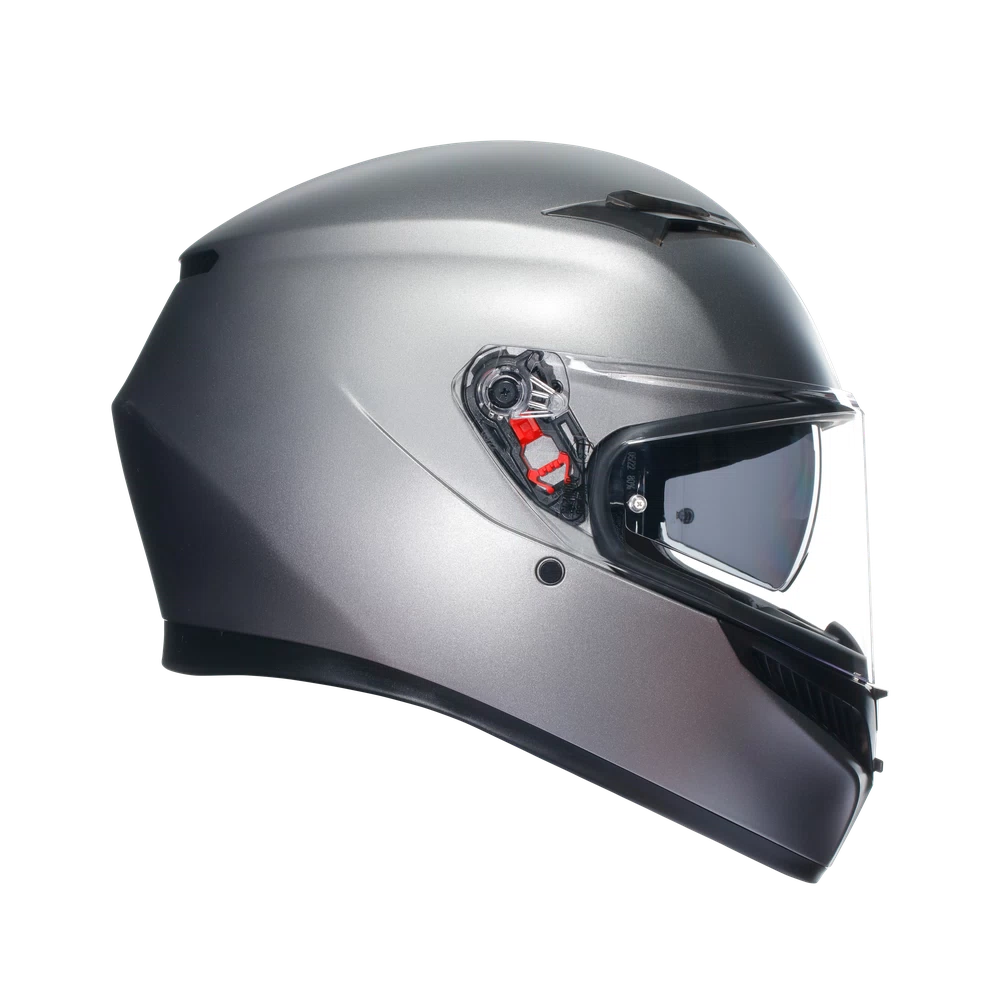 K3 DOT(E2206) - RODIO GREY MATT
