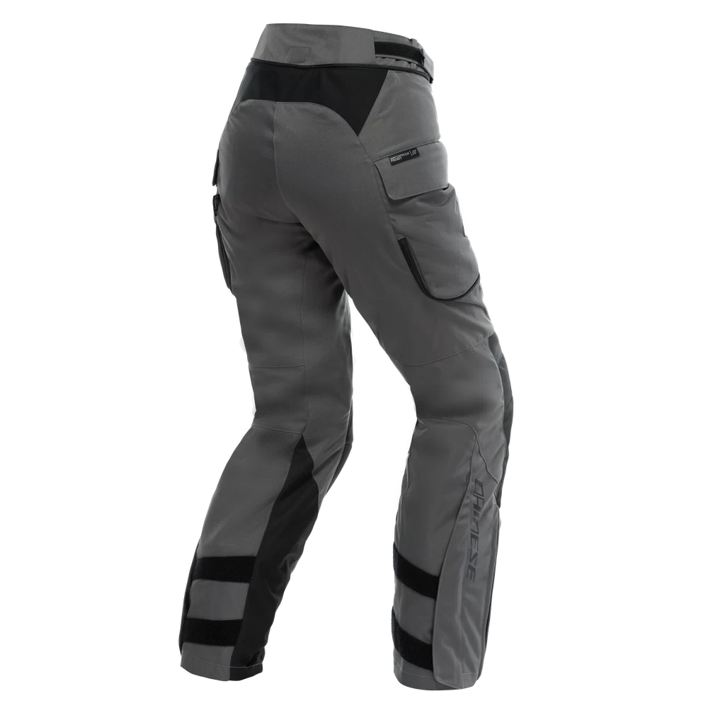 LADAKH 3L LADY D-DRY PANTS