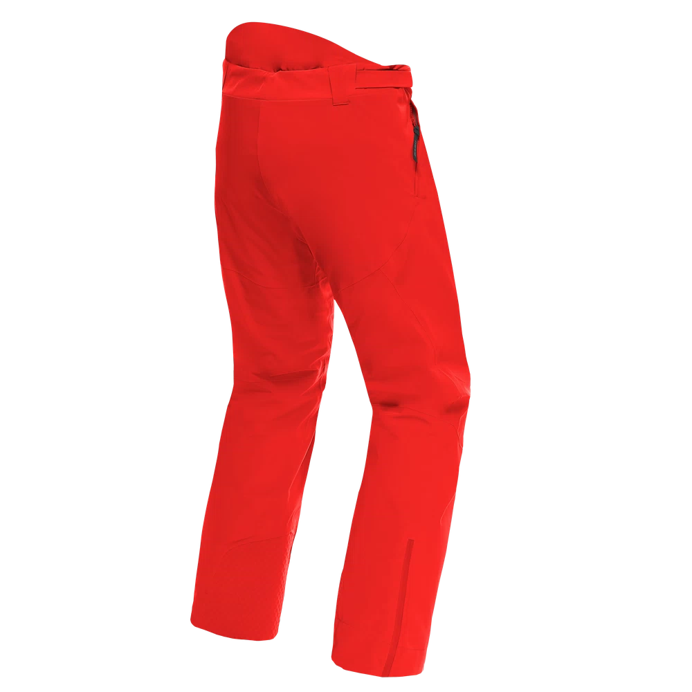 MEN'S P001 DERMIZAX EV SKI PANTS