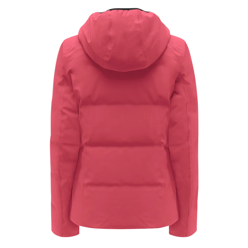 SKI DOWNJACKET WMN
