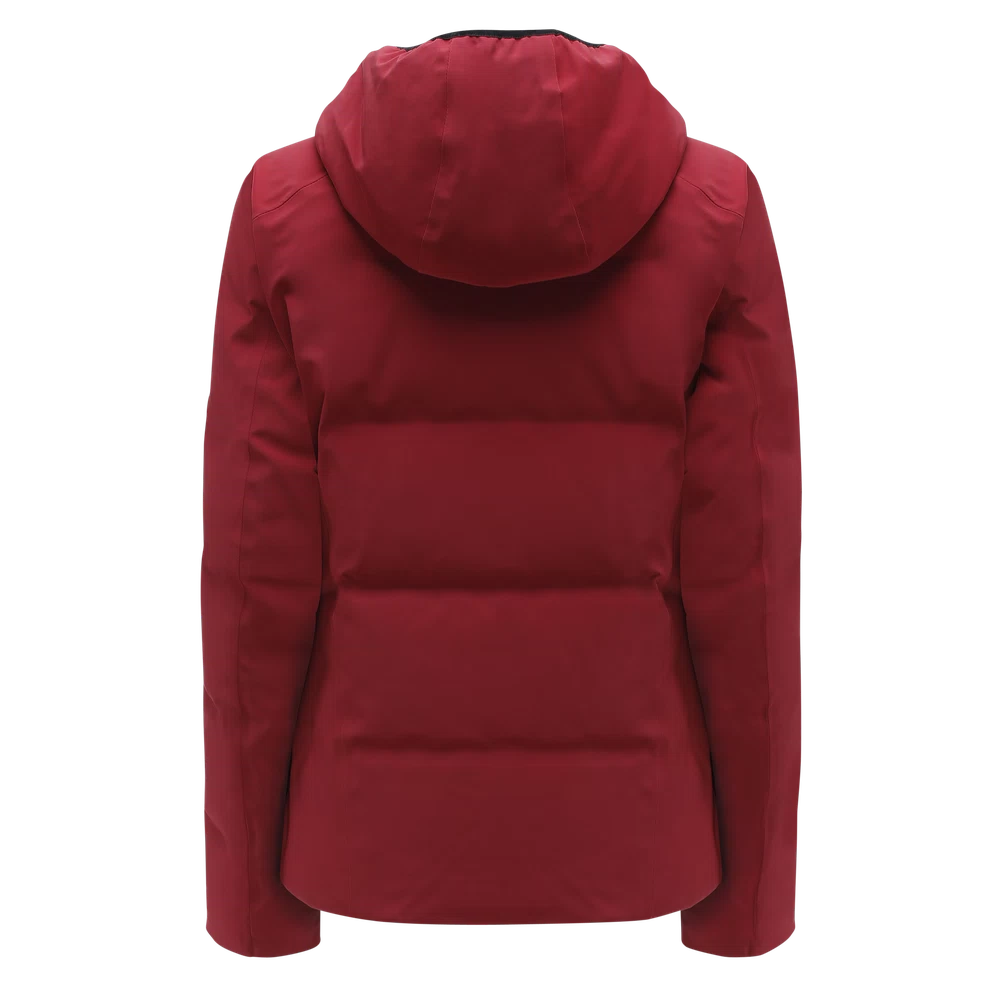 SKI DOWNJACKET WMN