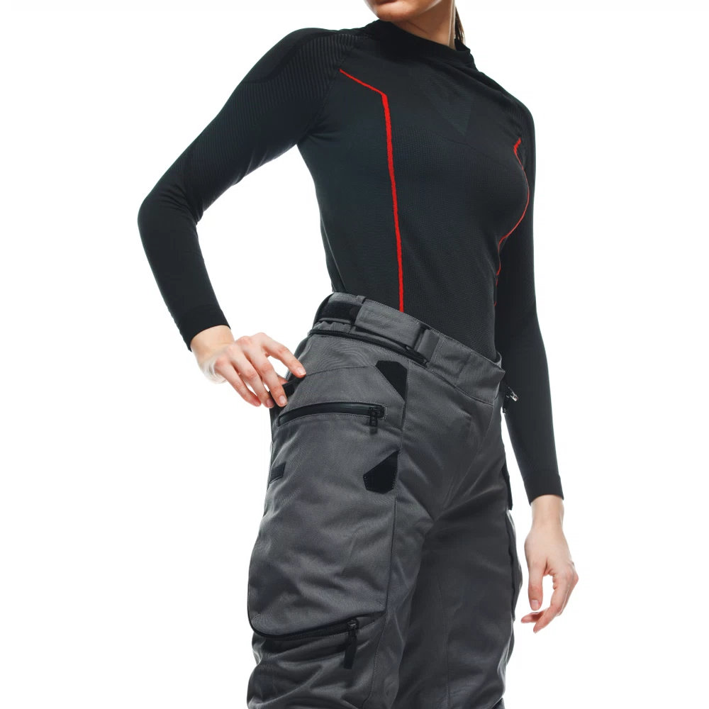 LADAKH 3L LADY D-DRY PANTS