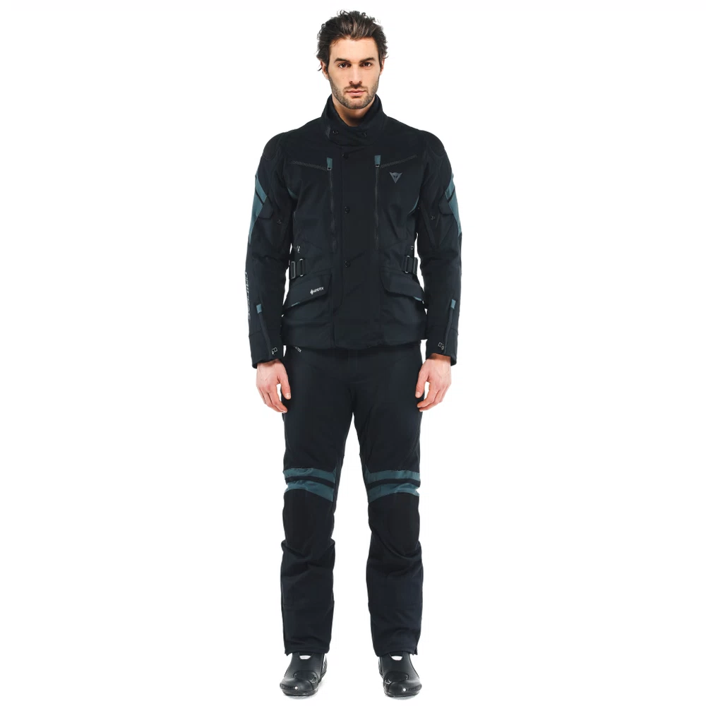 CARVE MASTER 3 GORE-TEX JACKET