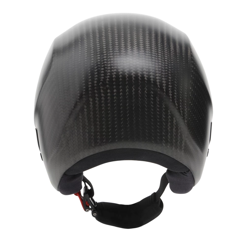 R001 CARBON