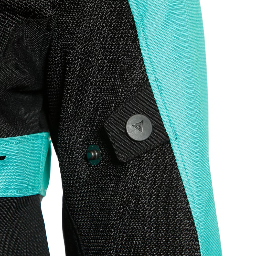 RIBELLE AIR LADY TEX JACKET