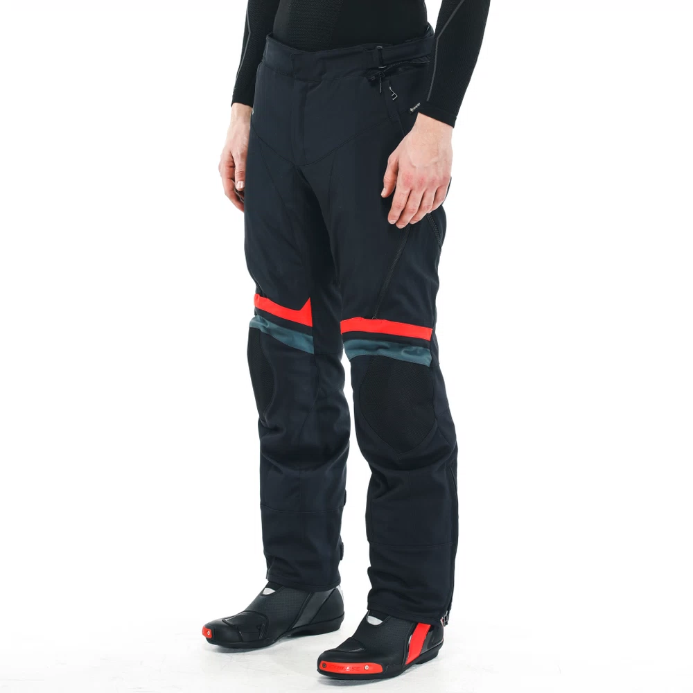 CARVE MASTER 3 GORE-TEX PANTS