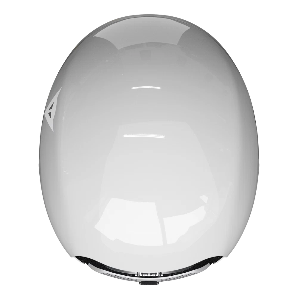 NUCLEO SKI HELMET