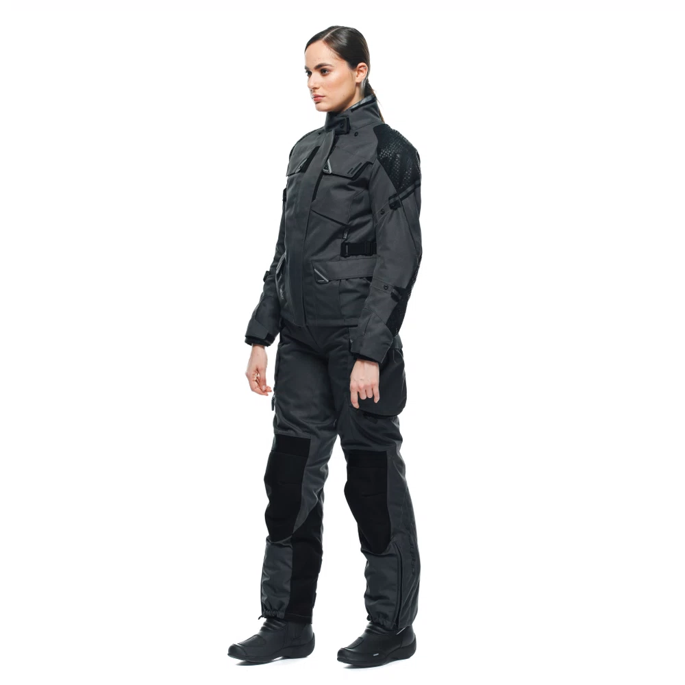 LADAKH 3L LADY D-DRY JACKET