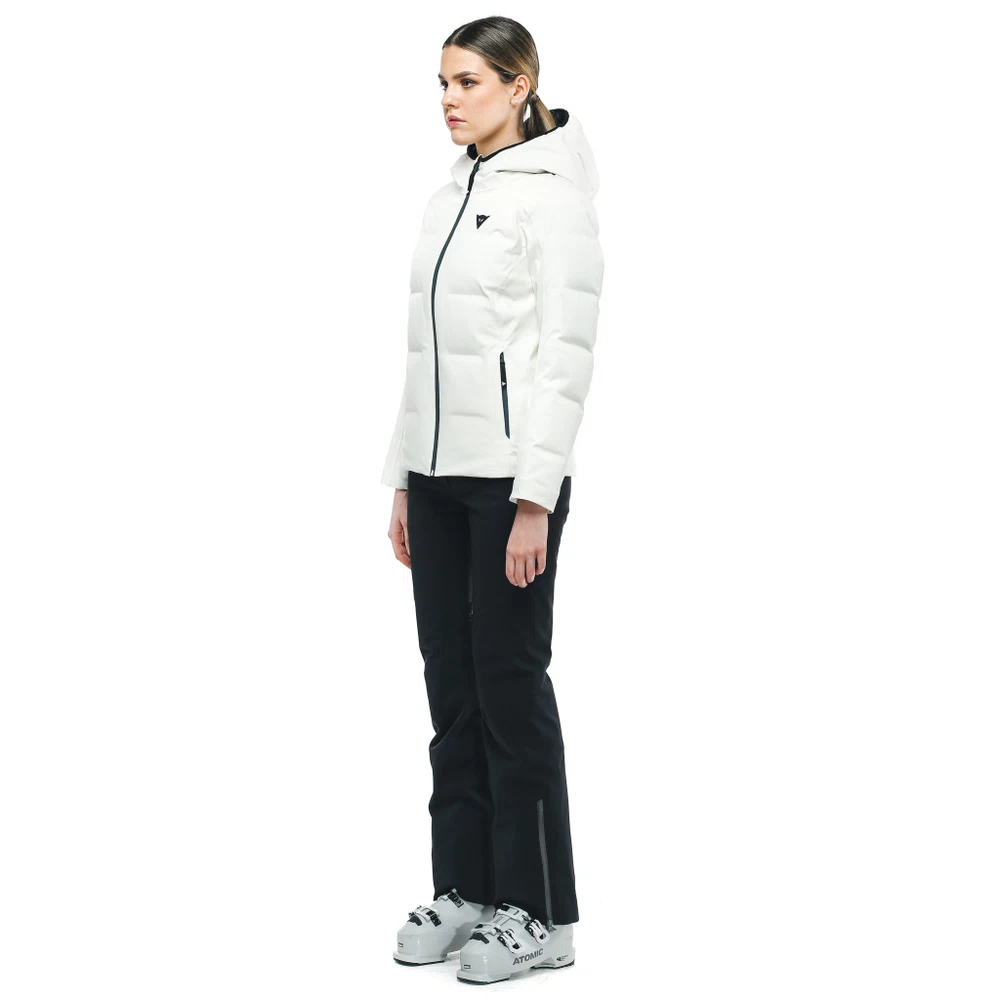 SKI DOWNJACKET WMN