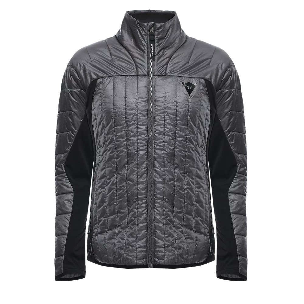 THERMAL INNER JACKET
