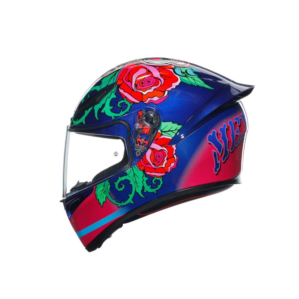 K1 S DOT(E2206) - SALOM