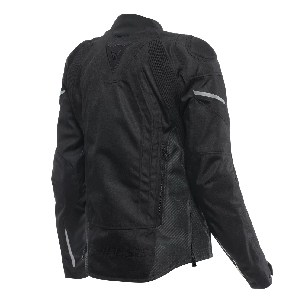 AVRO 5 TEX JACKET WMN