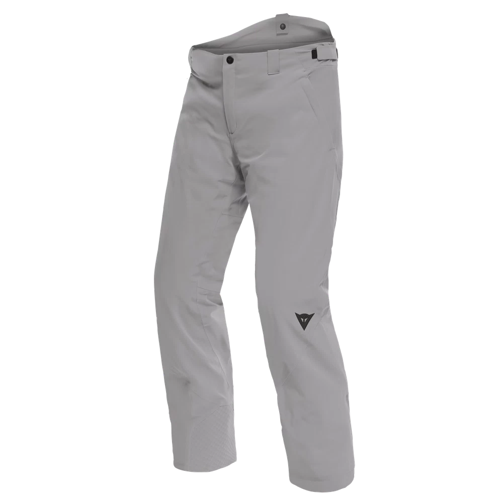 MEN'S P001 DERMIZAX EV SKI PANTS