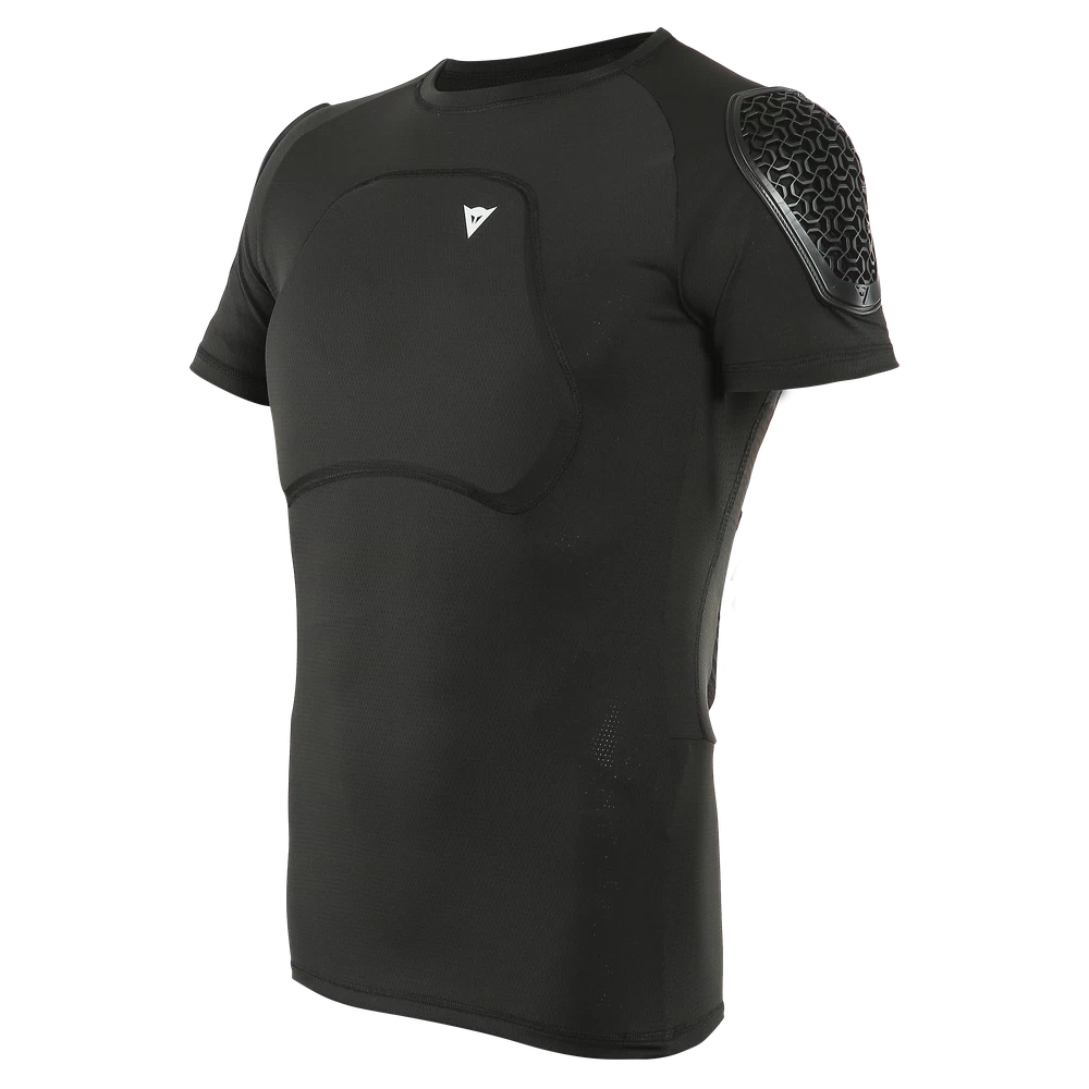TRAIL SKINS PRO TEE