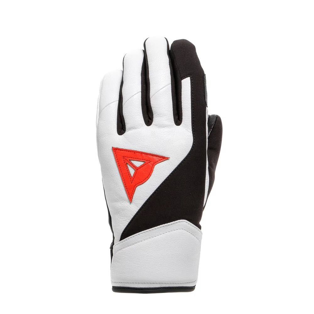 HP GLOVES SPORT