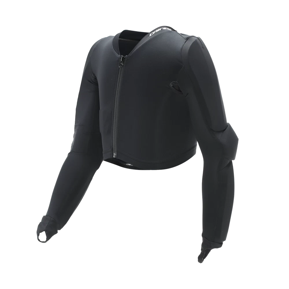 SCARABEO R001 SJ
