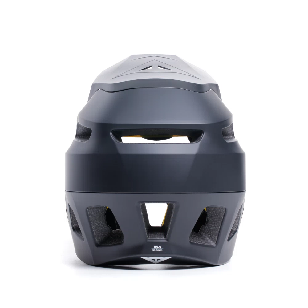 SCARABEO LINEA 01 MIPS
