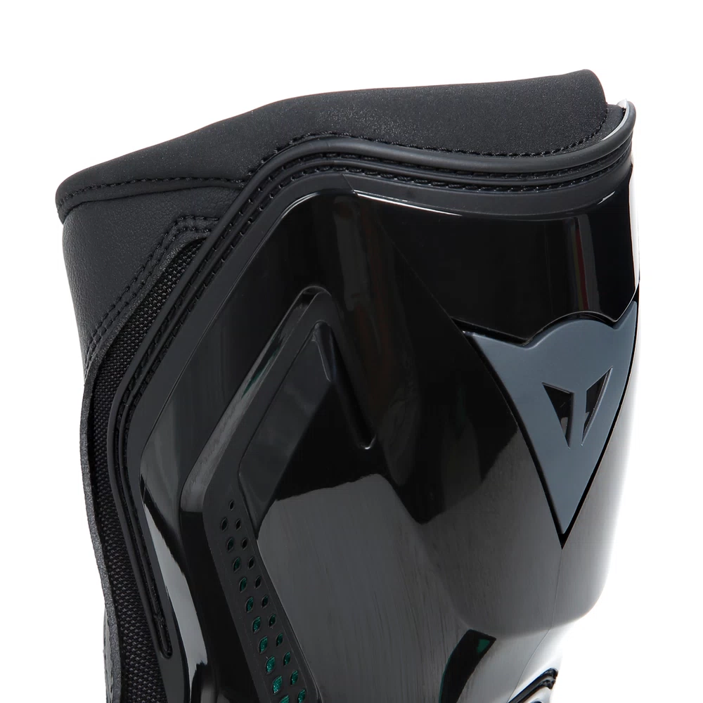 NEXUS 2 LADY BOOTS